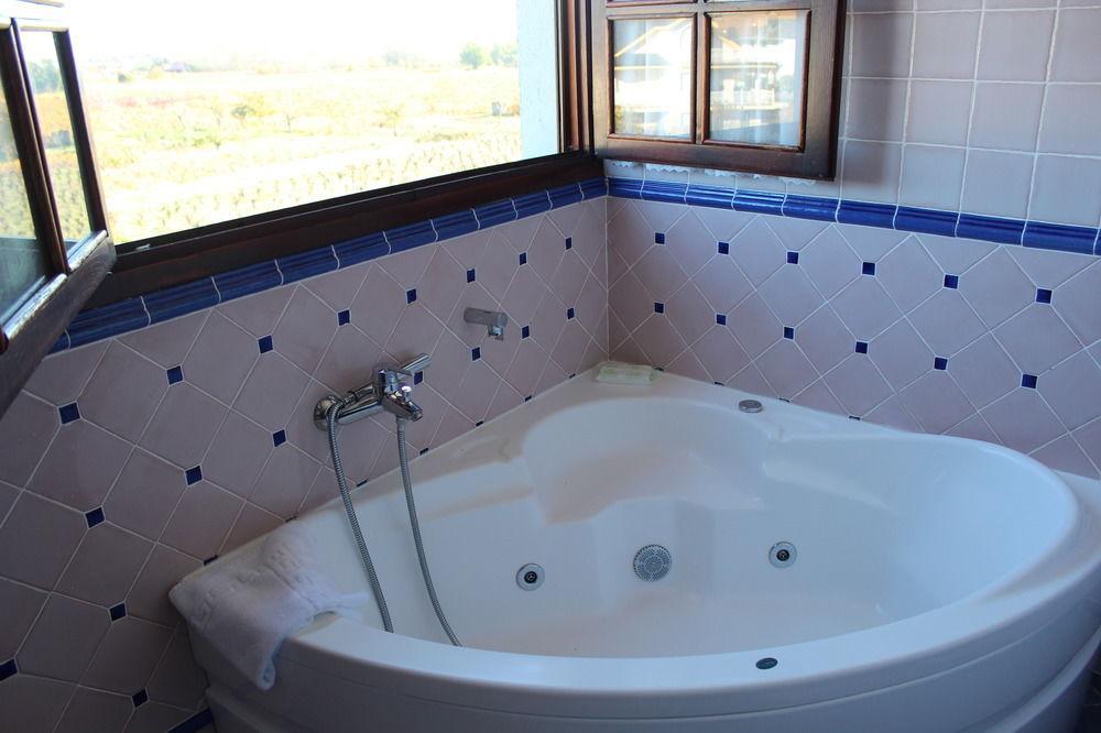 Hotel Rural Lacelo Villadecanes Extérieur photo